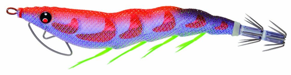 EZ-Q CAST CLOTH KVRO #3.5