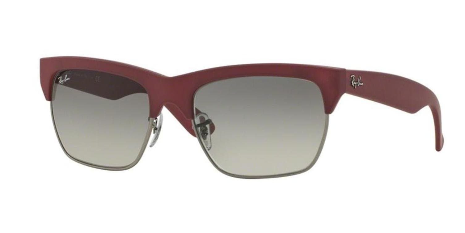 Ray-Ban RB4186 Dylan Wayfarer Sunglasses