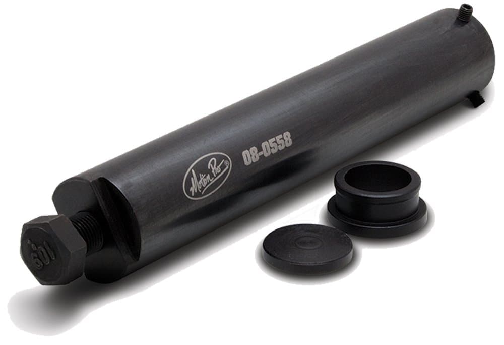 Motion Pro (08-0558) Steering Stem Bearing Tool