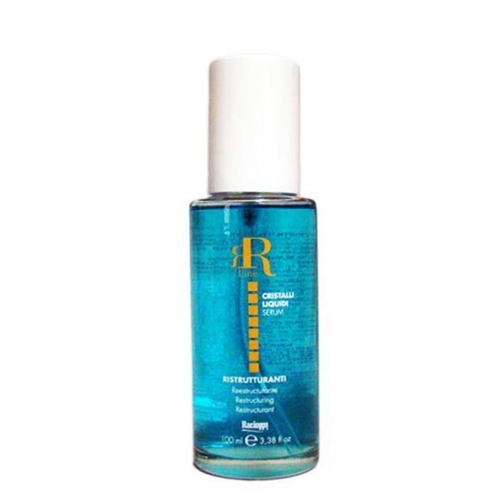 RR Restructuring Serum 100 ml