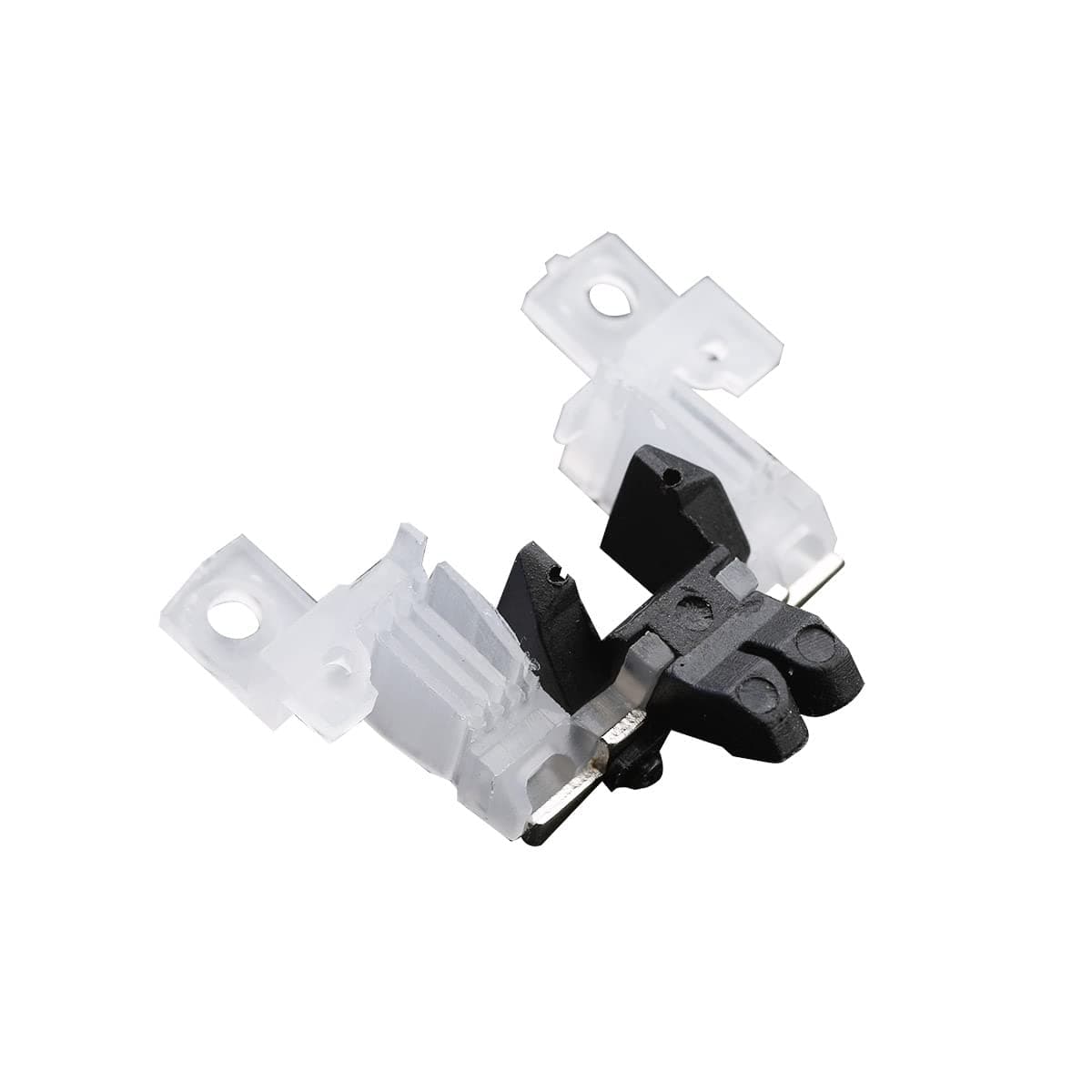 Blade Drive Assembly Lever Replacement Blade for andis pet Clipper