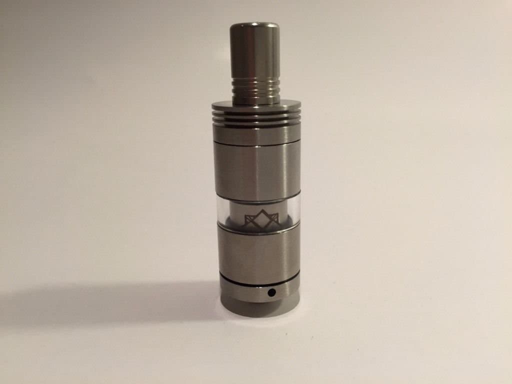 Orchid V4 clone rta rbta (USA seller)
