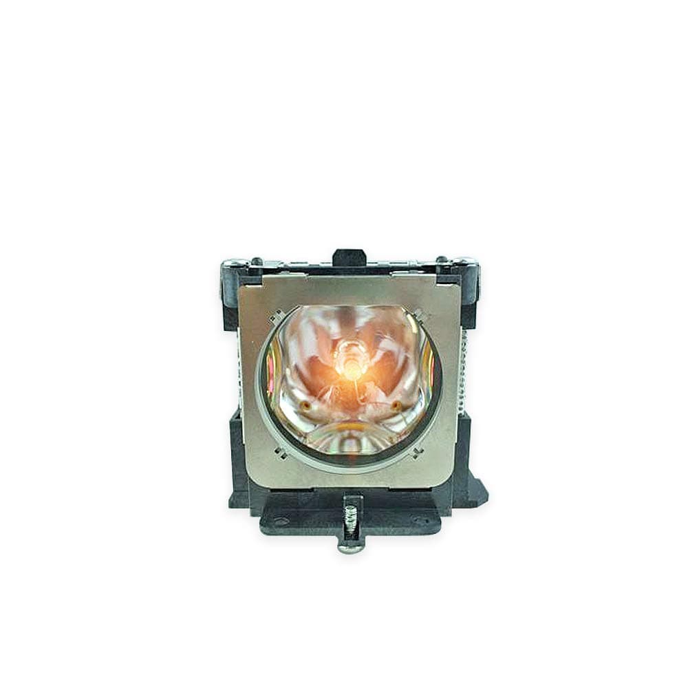 [270-day Warranty] Lampedia RLC-103 Projector Lamp for ViewSonic PRO8510L PRO8520WL PRO8530HDL PRO8800WUL VS16369 PG800X PG800W PG800HD VS16370 VS16371 VS16372 with Original Ushio Bulb in Housing