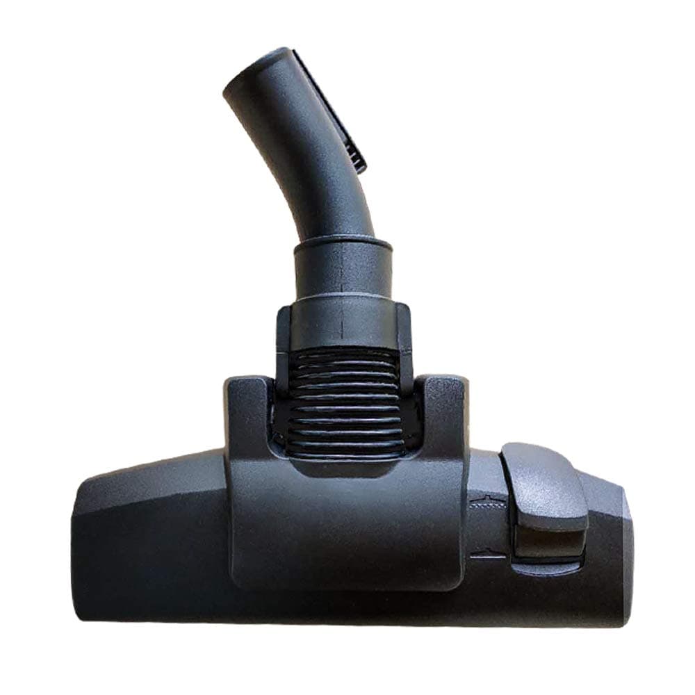 iwoly V600 Vacuum Cleaner Floor Tool, Universal Vacuum Cleaner Floor Brush Head Replacement Part, for Carpet and Hard Floor