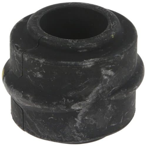 Mopar Sway Bar Bushing