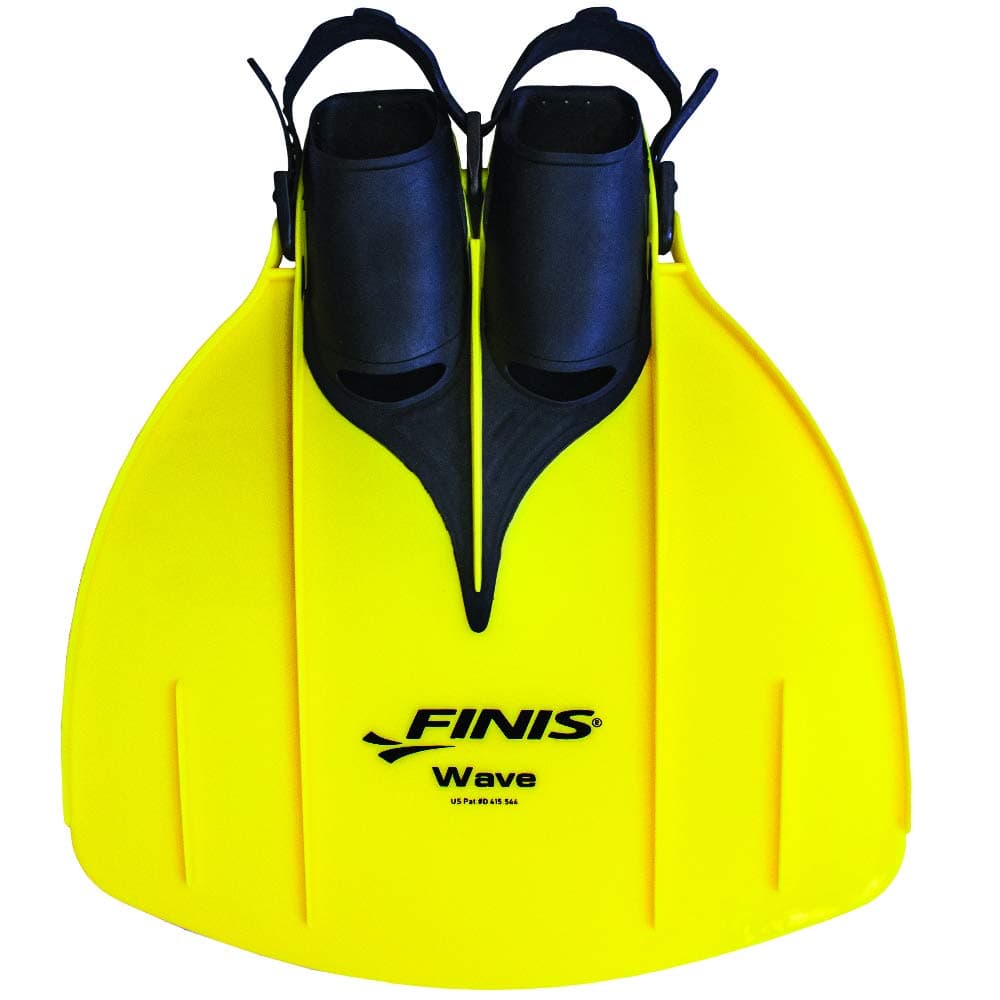 FINIS Wave Monofin