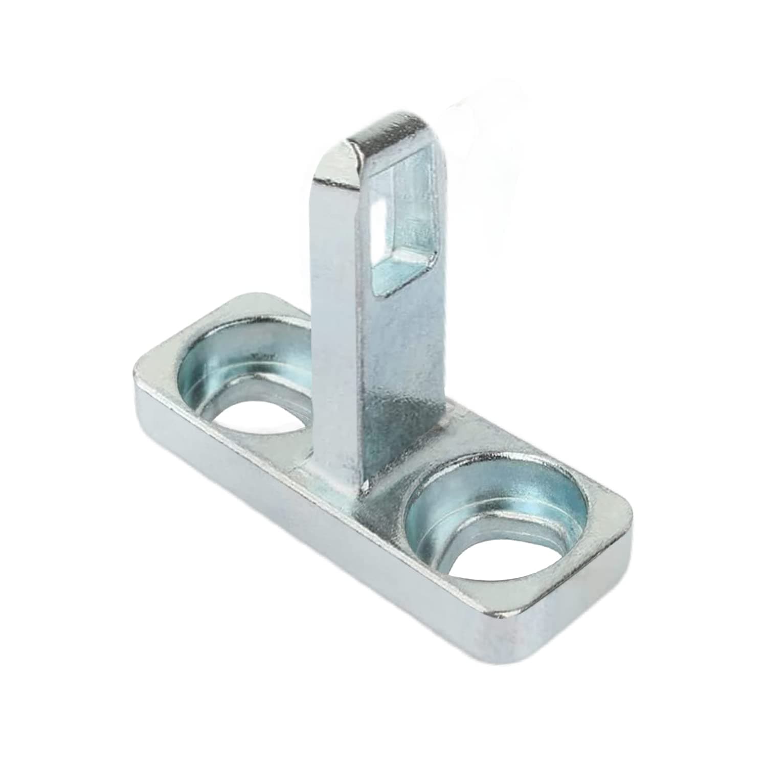 Upgraded 5304505088 Washer Door Strike for Frigidaire and Electrolux Washer Door Latch, Replace AP6031188, 4452319, PS11766033 Washing Machine Parts