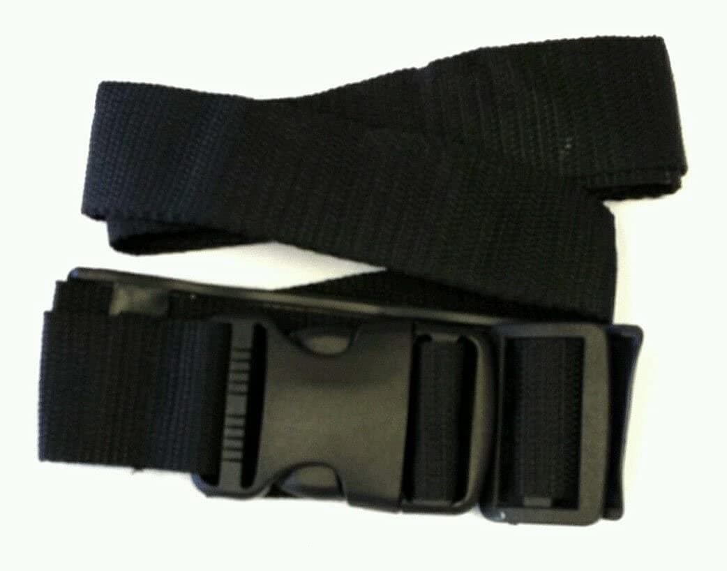 Simadre 50rx 50A Plasma Cutter 110v/220v Dual Voltage 1/2" Clean Cut (50RX-P)