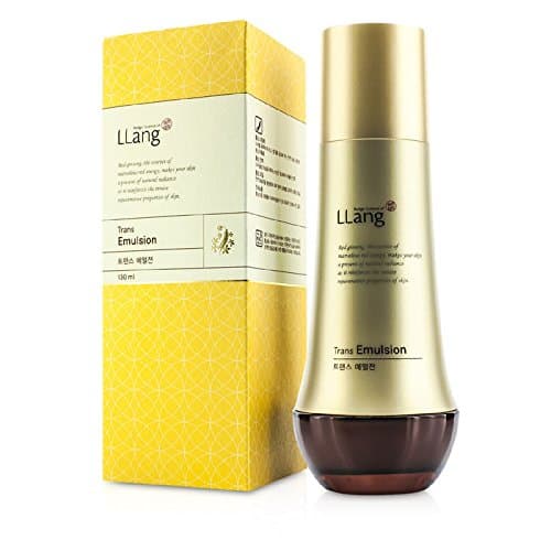 Llang trans emulsion, 4.4oz, 4.4 Ounce