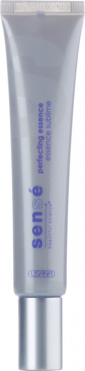 USANA Sense Perfecting Essence