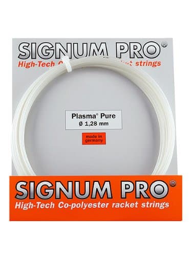 Signum Pro Poly-Plasma Pure 16L 1.28 (6 Set)