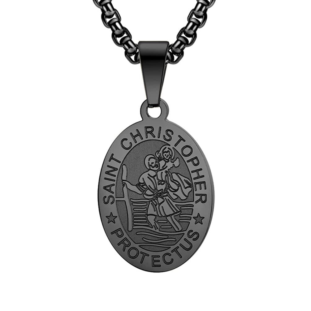 STYLE_NAME/COLOR_NAME