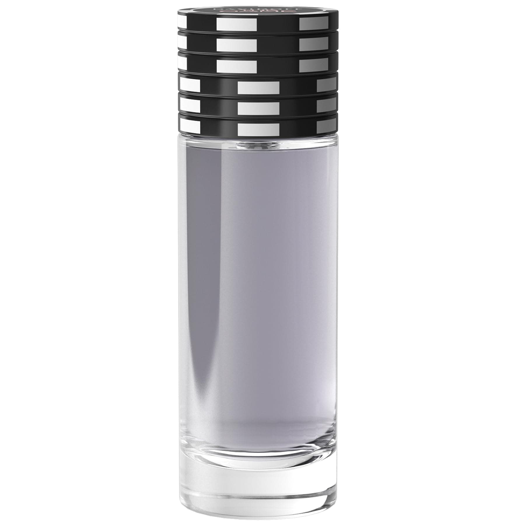 DAVIDOFF The Game - Eau de Toilette for Him - Woody Fragrance with Notes of Juniper Berries, Iris and Ebony Wood - Medium Longevity - 100ml