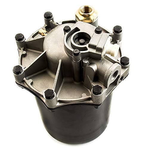 Air Dryer Replaces for 12 VOLT 12V AD-9 AD9 Style 065225 109685 F224680