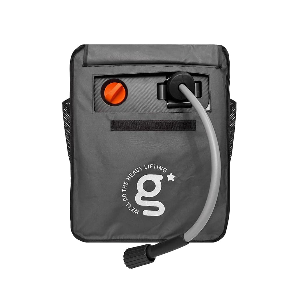 G20 /G20B Grandfalls Pressure Washer Cover UV Resistant, Waterproof and Anti-Fading Cover for Power Wsher