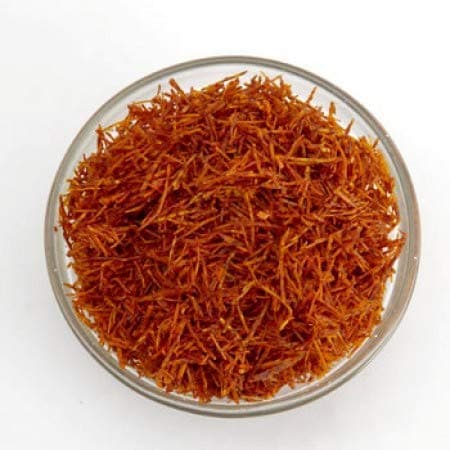 PNC Quality Bazar Salli Supari Mukhwas (Soft&Sweet) Kesar Flavour laccha supai | Mouth Freshener (with Mint) (400g)