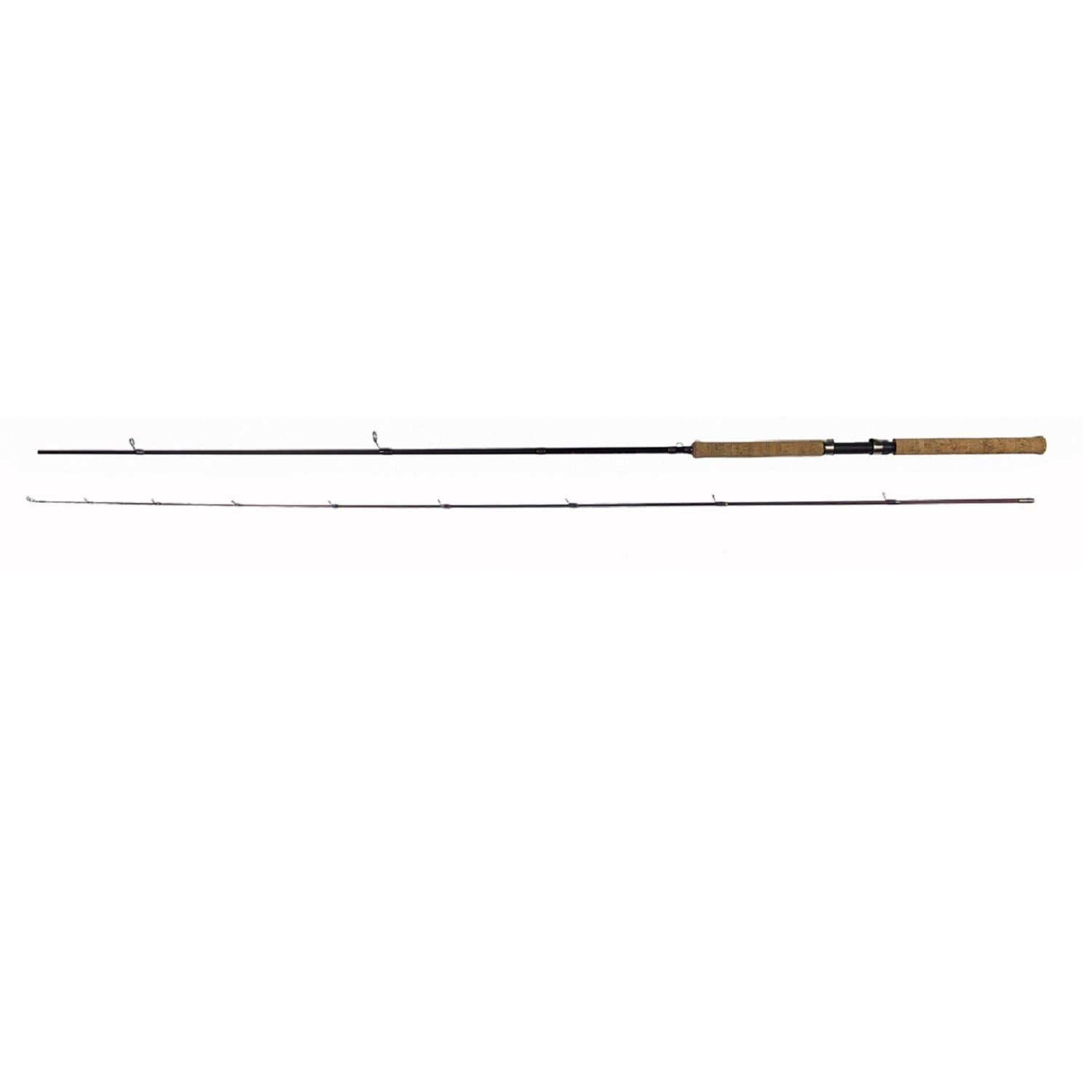 SSUL1002C 10' Signature Series Ultra Light Jig Rod