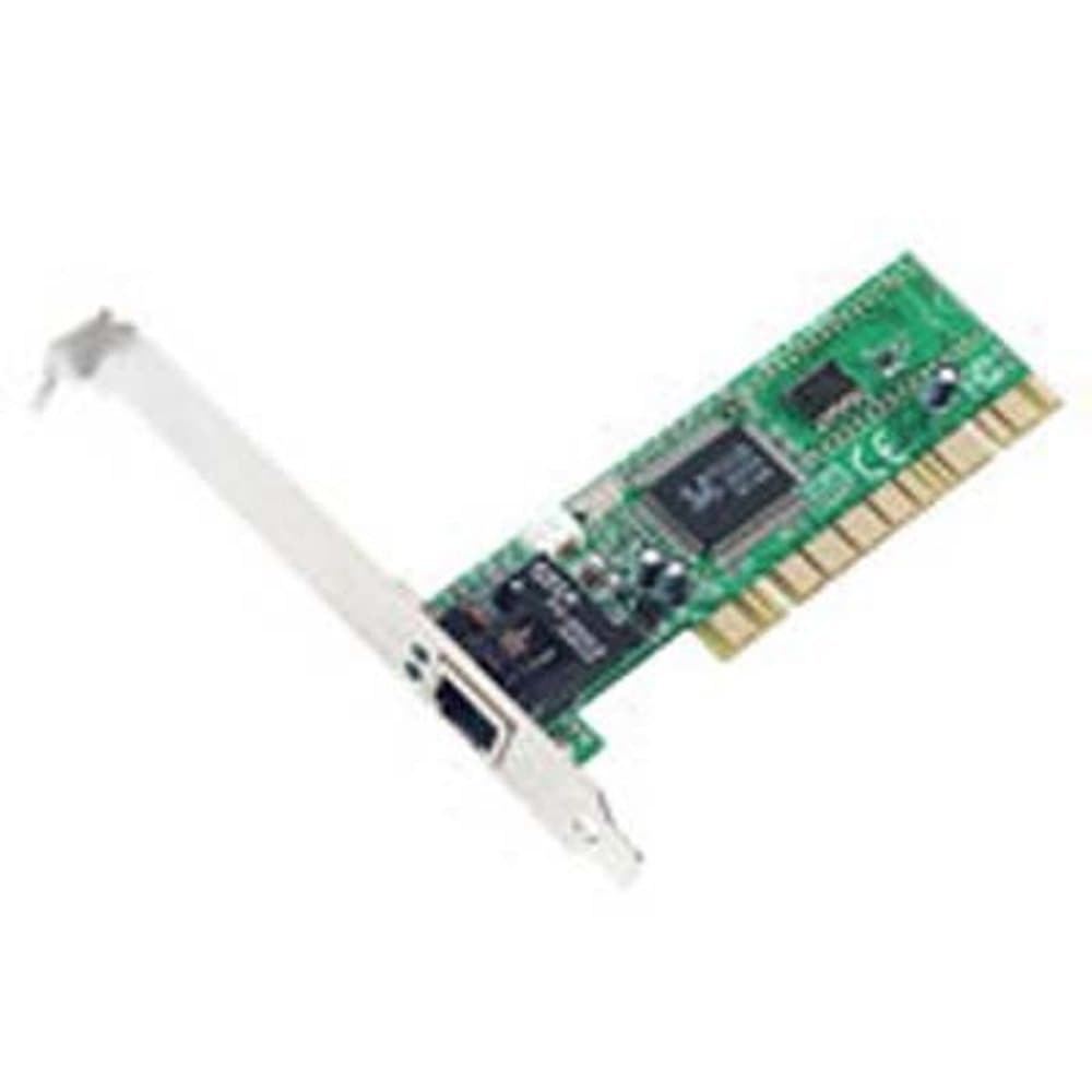 Airlink ASOHORL PCI 10/100Mbps Network Adapter Card