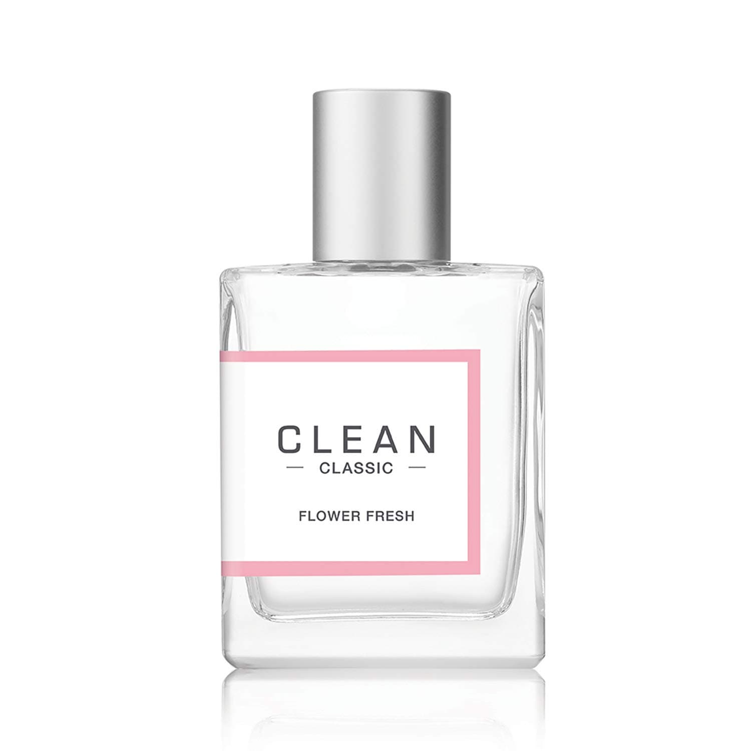 Flower Fresh Eau de Parfum