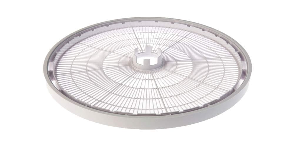 Tray for EZIDRI ULTRA FD1000