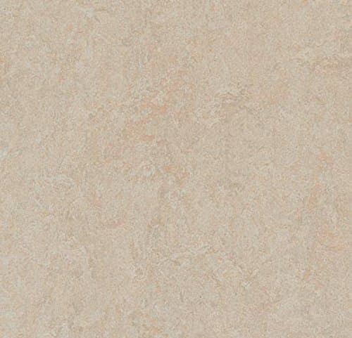 Forbo Marmoleum Silver Birch Click Panel Flooring - 12" x 36" x 3/8" (20.34 sq ft / box)