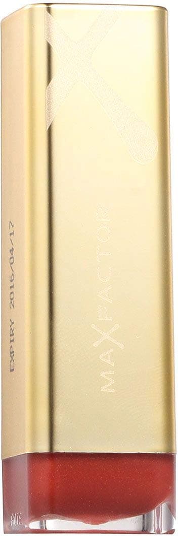 Max Factor Colour Elixir Lipstick 853, Chilli (MFN-3750024)