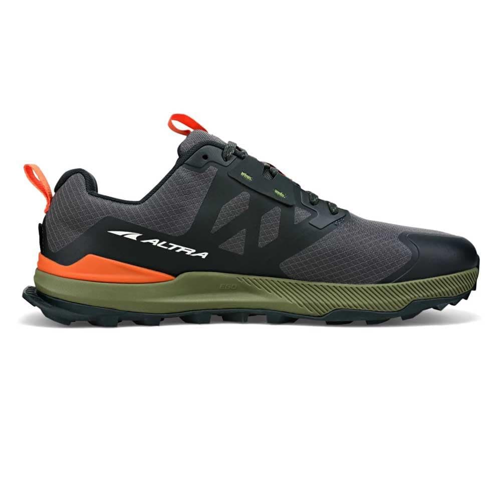 Men's Lone Peak 7 Trail Running Shoe