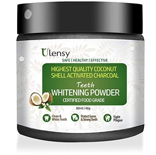 Punch Studio Large Embellished Memo Pad-paisley Peacock 46301