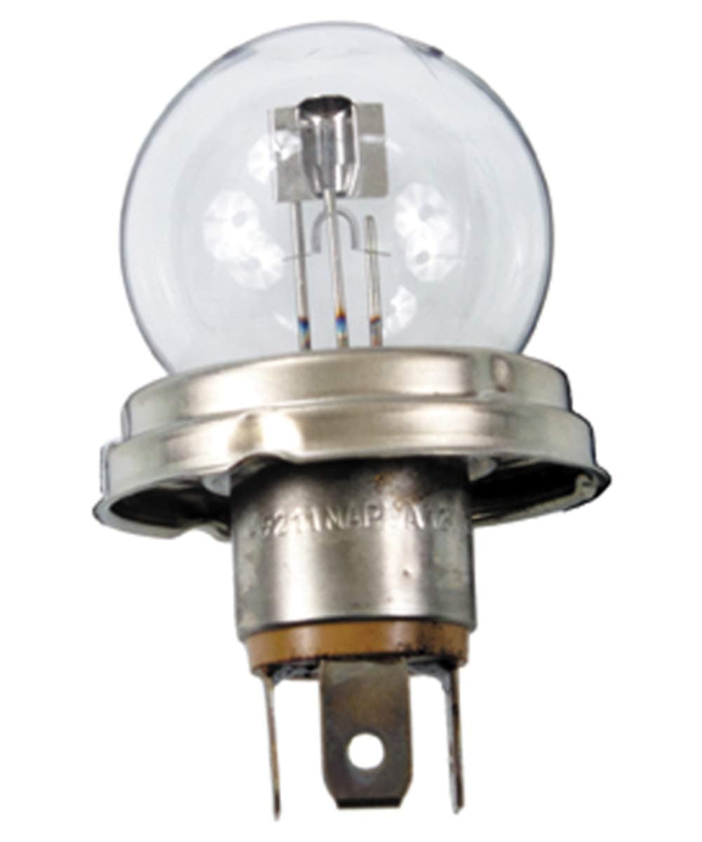 CandlePower Replacement Light Bulbs 12V/60-60W 410-5038 6260 BA 6260BA