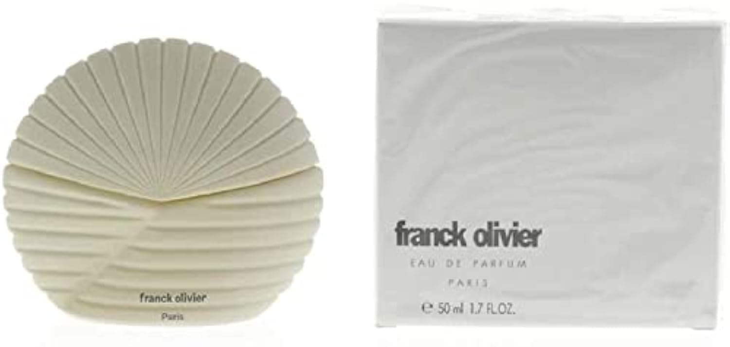 Franck Olivier Franck Olivier 50ml