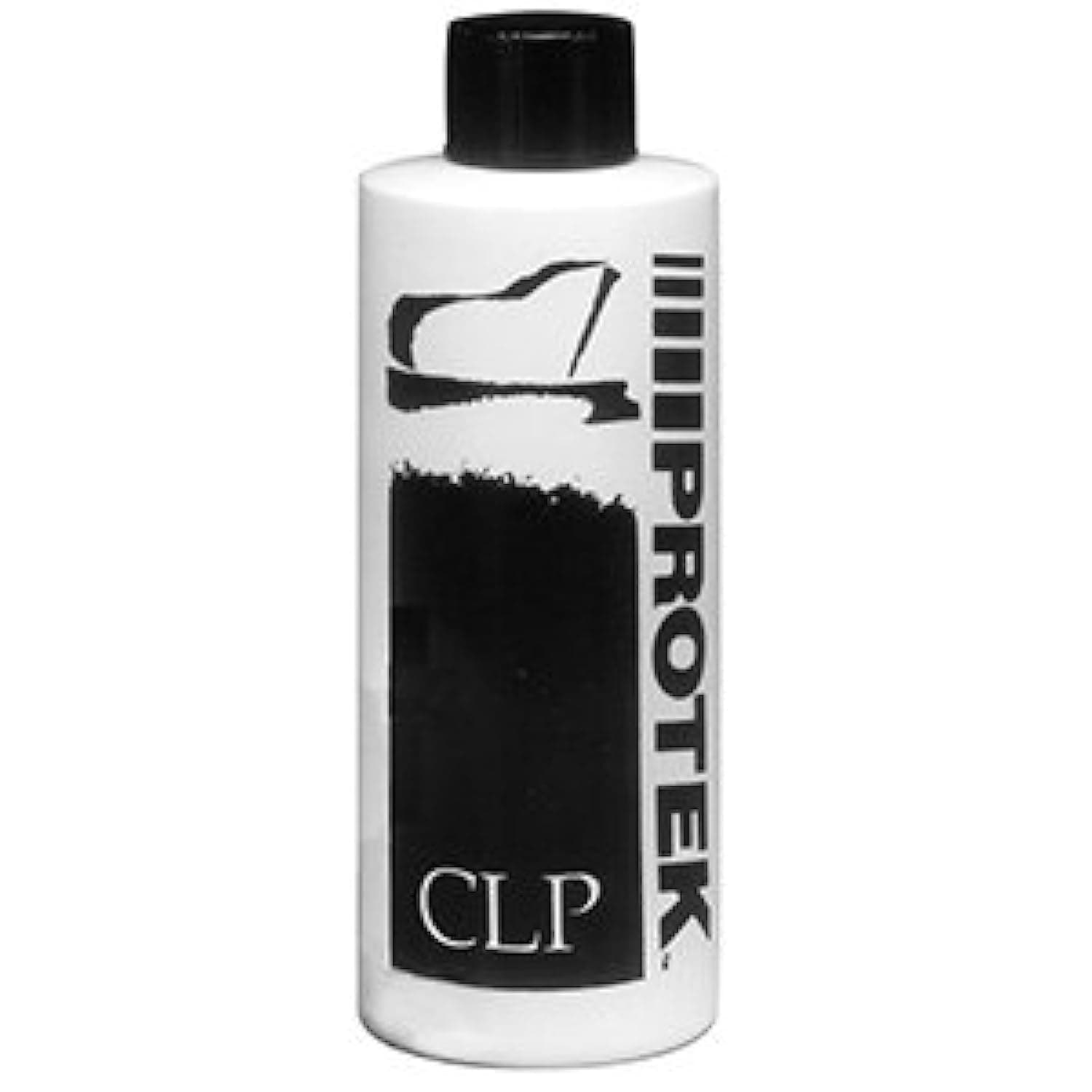 Pro-Tek CLP 4 oz Lube, Lubricants and Protectant 8111