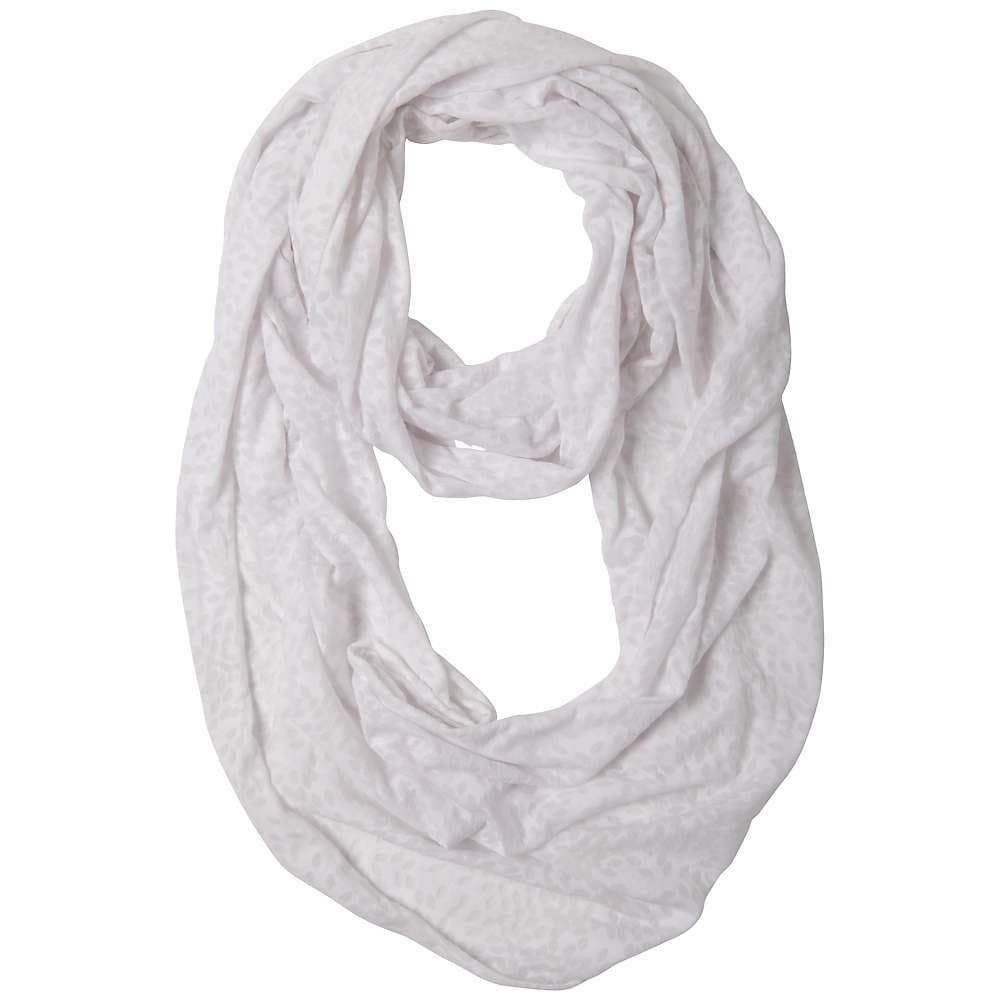 prAna Women's Sara Scarf