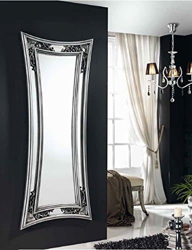 Dressing Room Mirror Mars