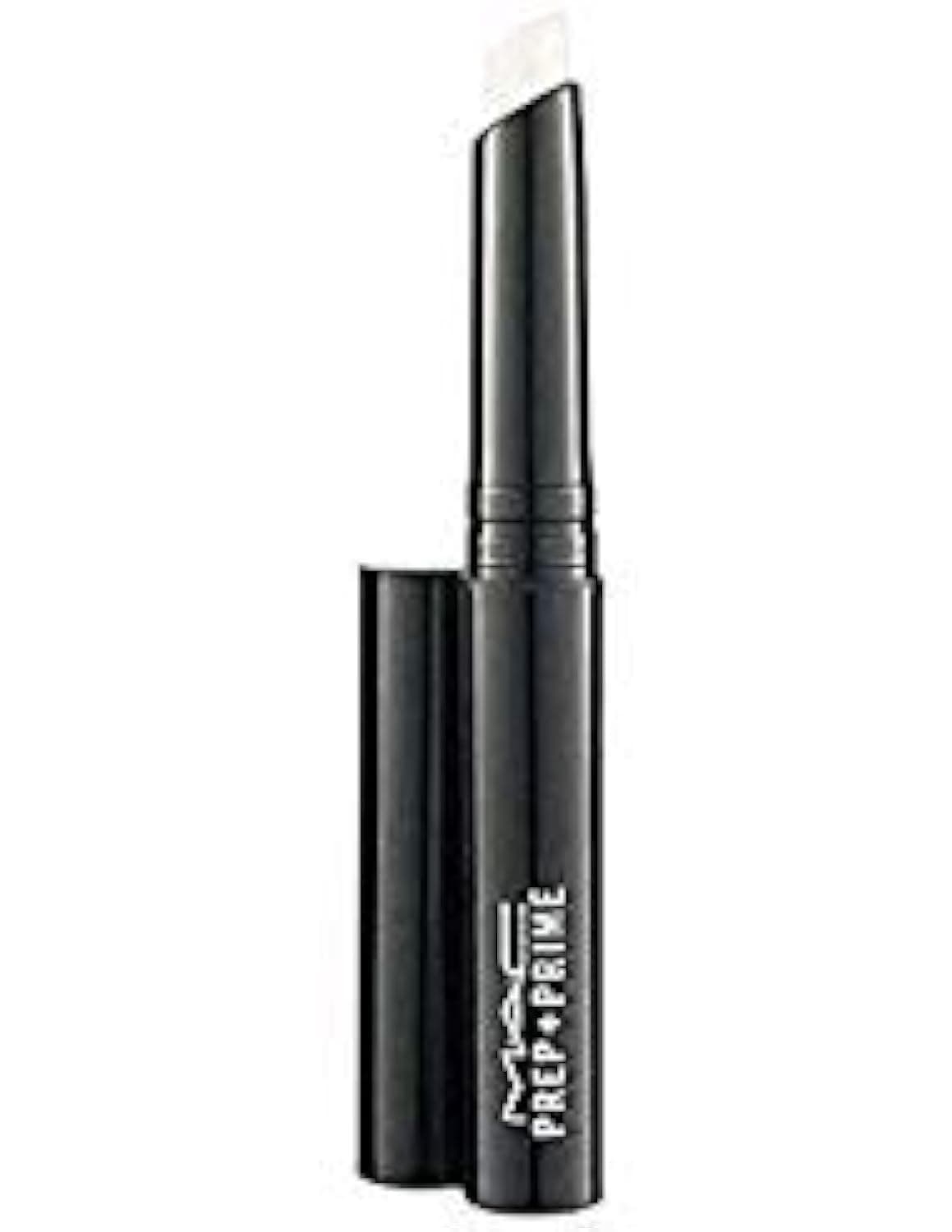 MACPREP + PRIME LIP LIP, 1.7 ounce