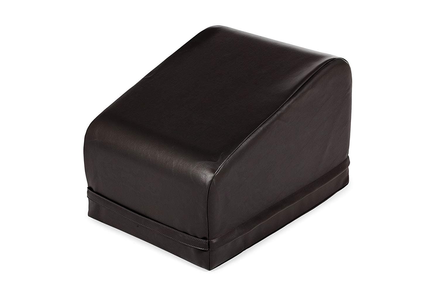 OPTP Professional Wedge - 20" x 15" Black (020157)