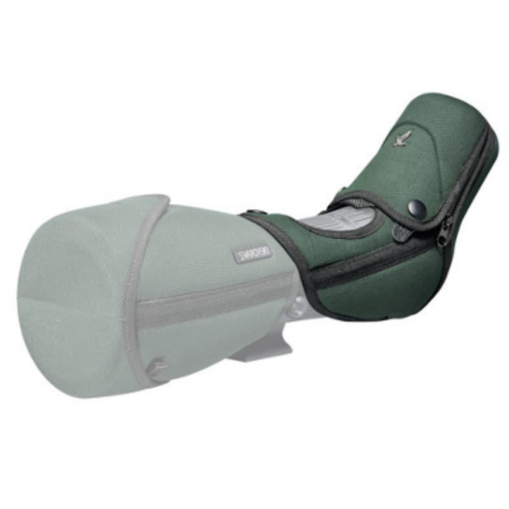 SwarovskiStay-On Cases for Swarovski ATX/STX Modular Spotting Scopes