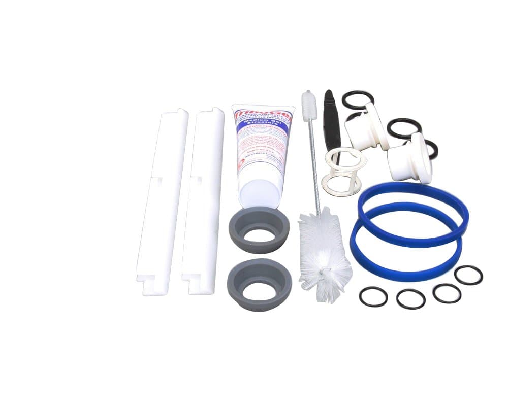 SaniServ188338 Tune Up Kit