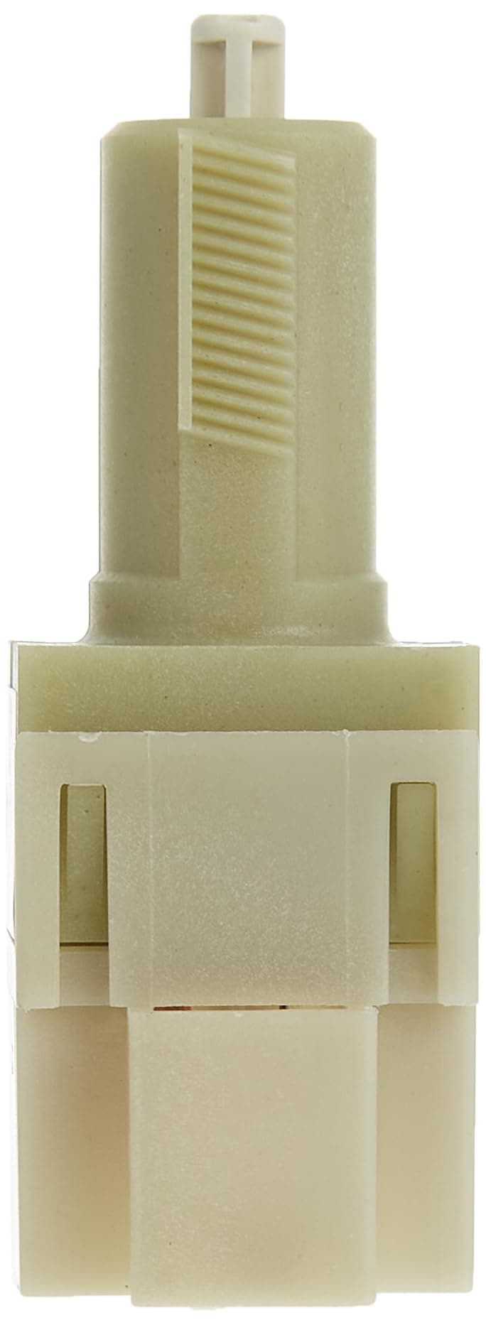 ACDelco D1596H GM Original Equipment Brake Light Switch
