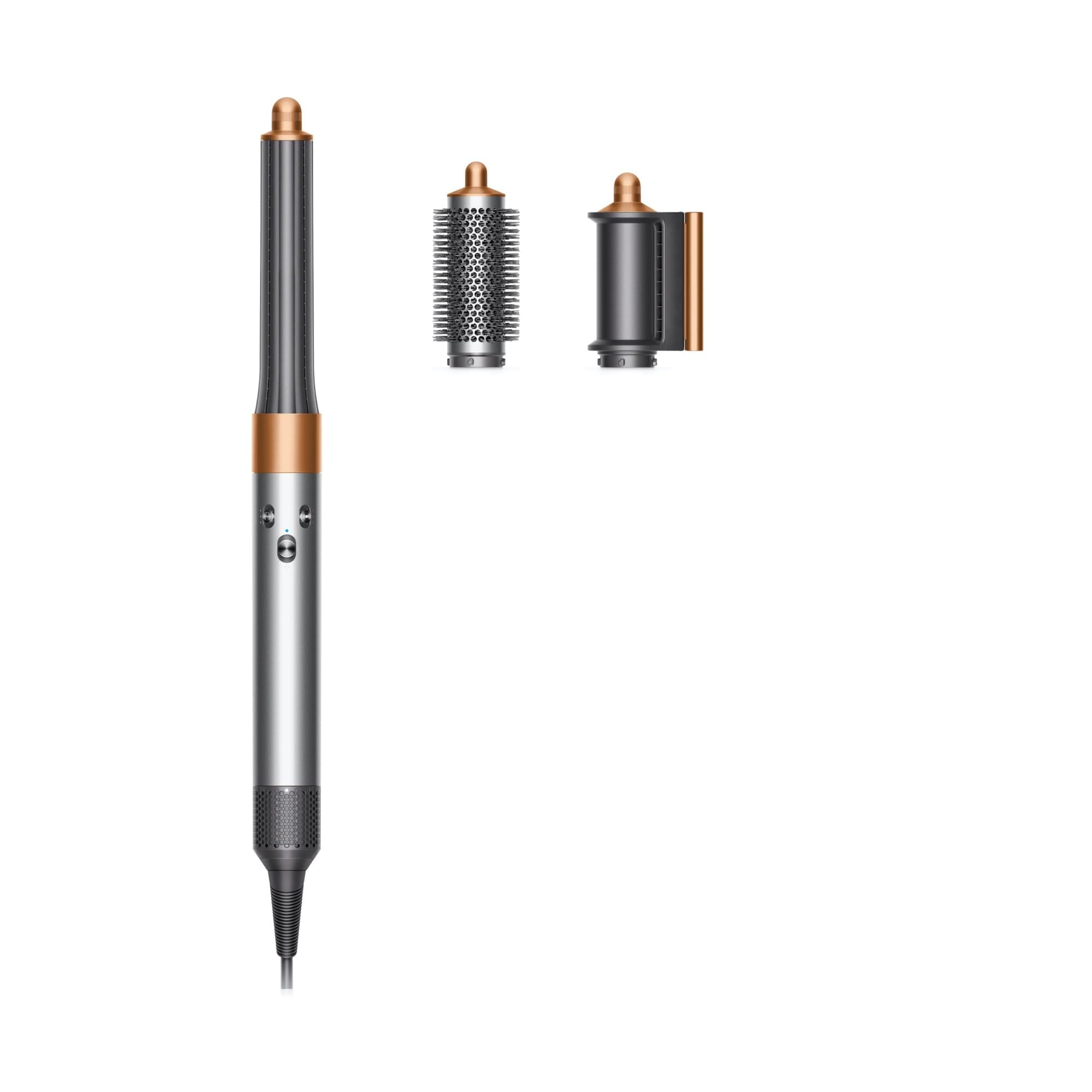 Dyson Airwrap Original