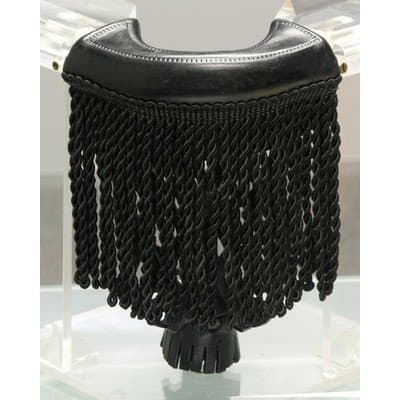 Rayna Games Professional Darts Set - Steel Tip Darts & Dart Accessories Kit - 6 Brass Barrels 20 Grams with 12 Black Aluminum Shafts 6X 35mm, 6X 48mm and 12 Flights + Dart Sharpener + Premium Case