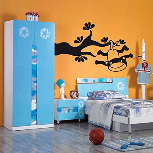 Cosmic Paper Clips 200-Pieces