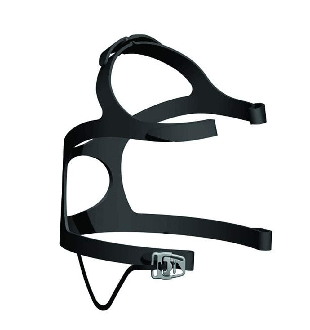 Fisher & Paykel Forma Full Face Mask Headgear by Fisher & Paykel