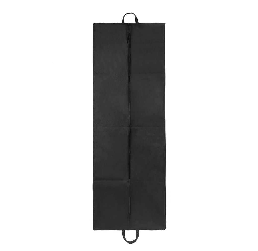 Academic Garment Bag with Handles for Graduation Gown 1 Pack