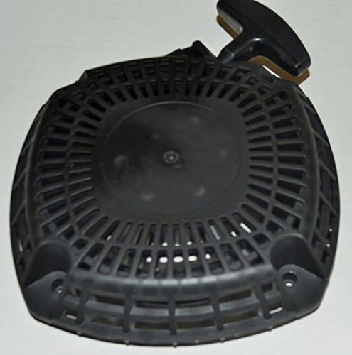 Recoil Starter for Subaru Robin 20A-50211-00 (SP170,EX170)