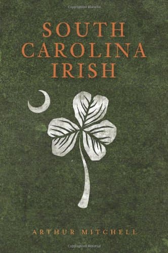 South Carolina Irish