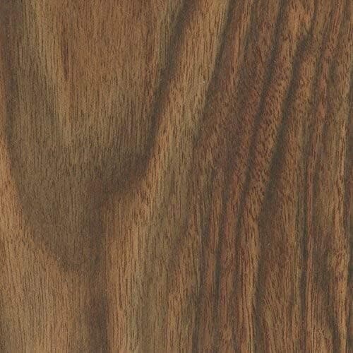 Chechen 7/8 Inch Pen Blank - 5 Pack by Shed Life