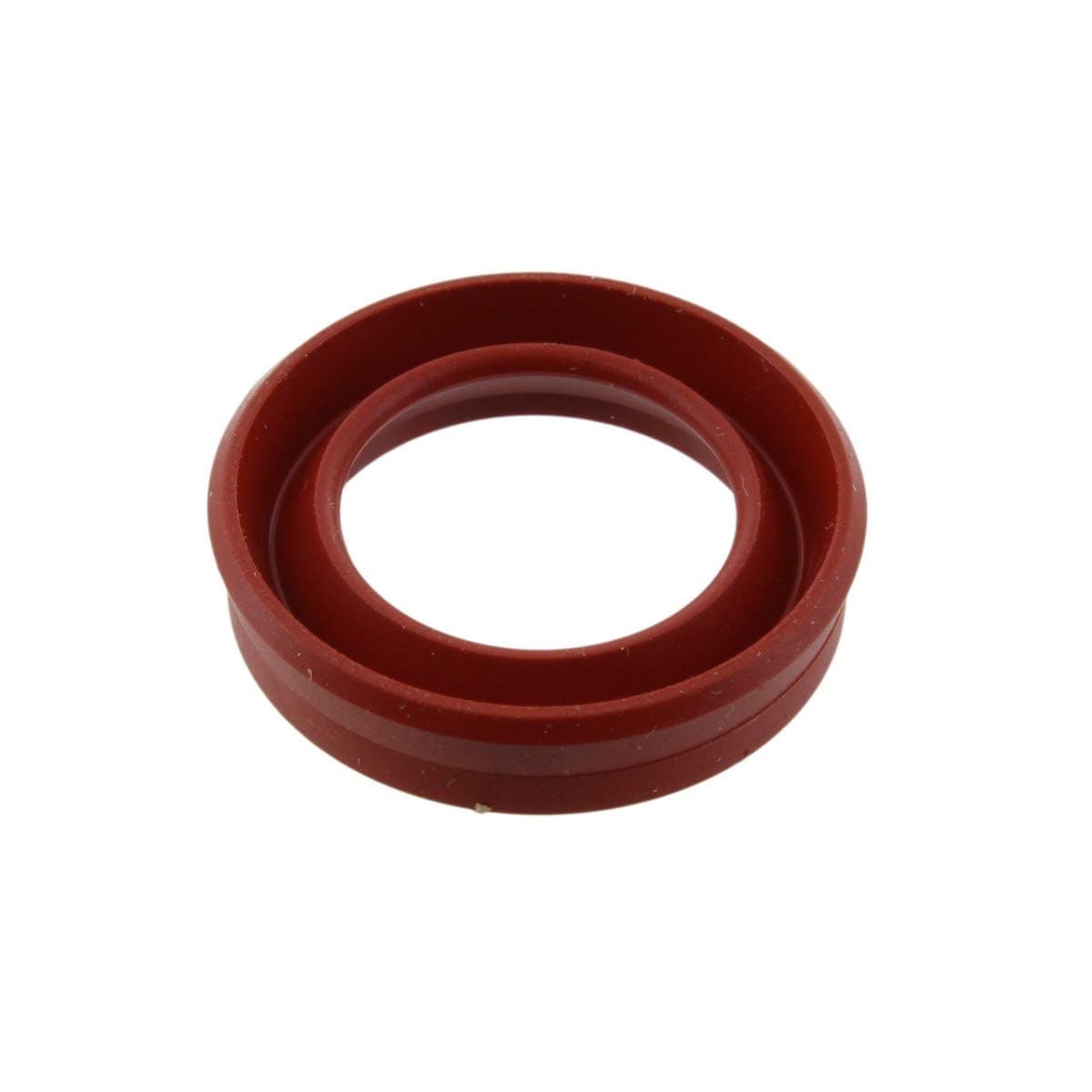 Krups Parts MS-0907124 Tank Receiver Seal