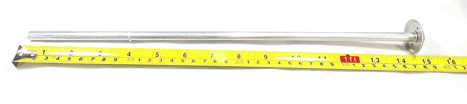 Regalware Pump for Coffee Makers 58001R, 58101R, 58221V, K1301