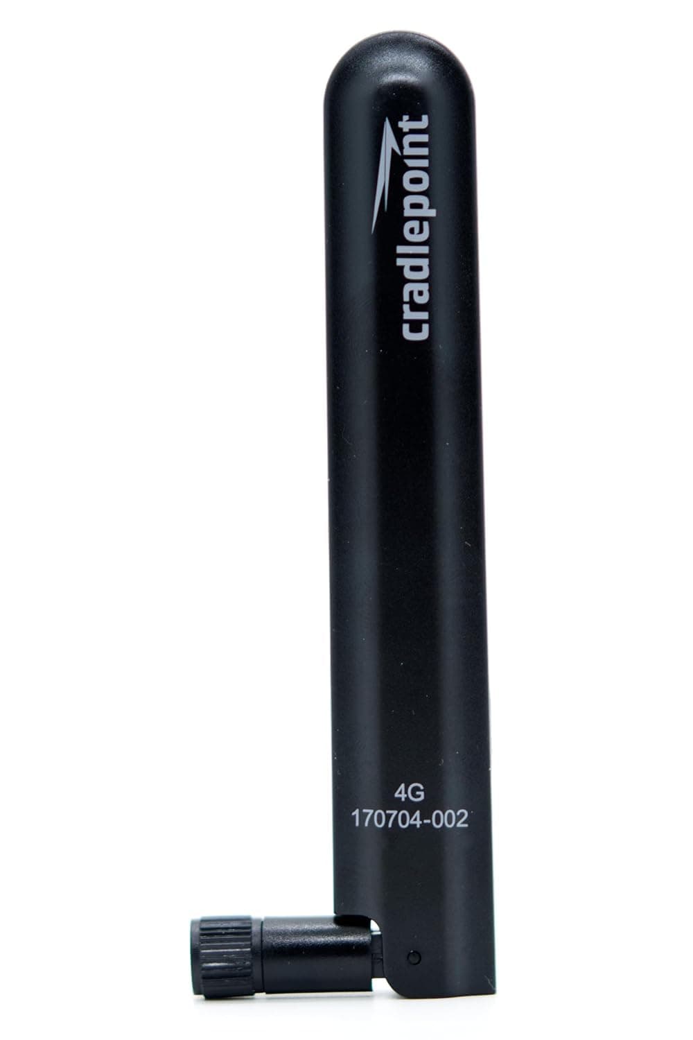 170704-002 Dual-Band Wi-Fi Antenna 4G LTE / 3G Cellular