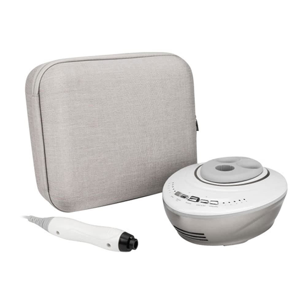 Portable RF Machine for Skin Tightening, Radio Frequency Lifting Beauty Care Device, for Skin Rejuvenation Removal Wrinkle, Skin Care Face Lift